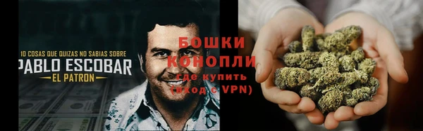 метадон Семикаракорск
