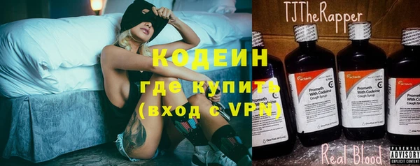 дживик Иннополис
