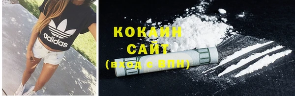спиды Сосновка